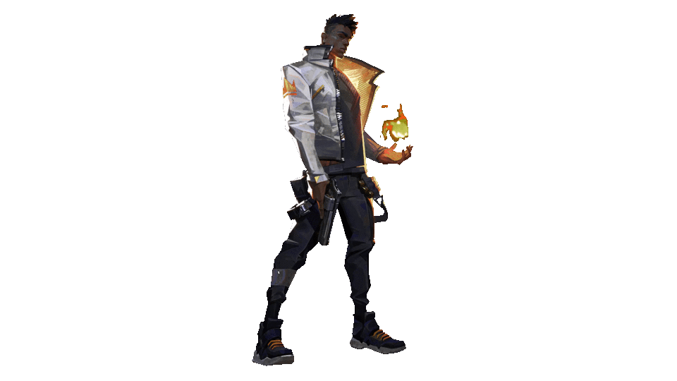 Hero image