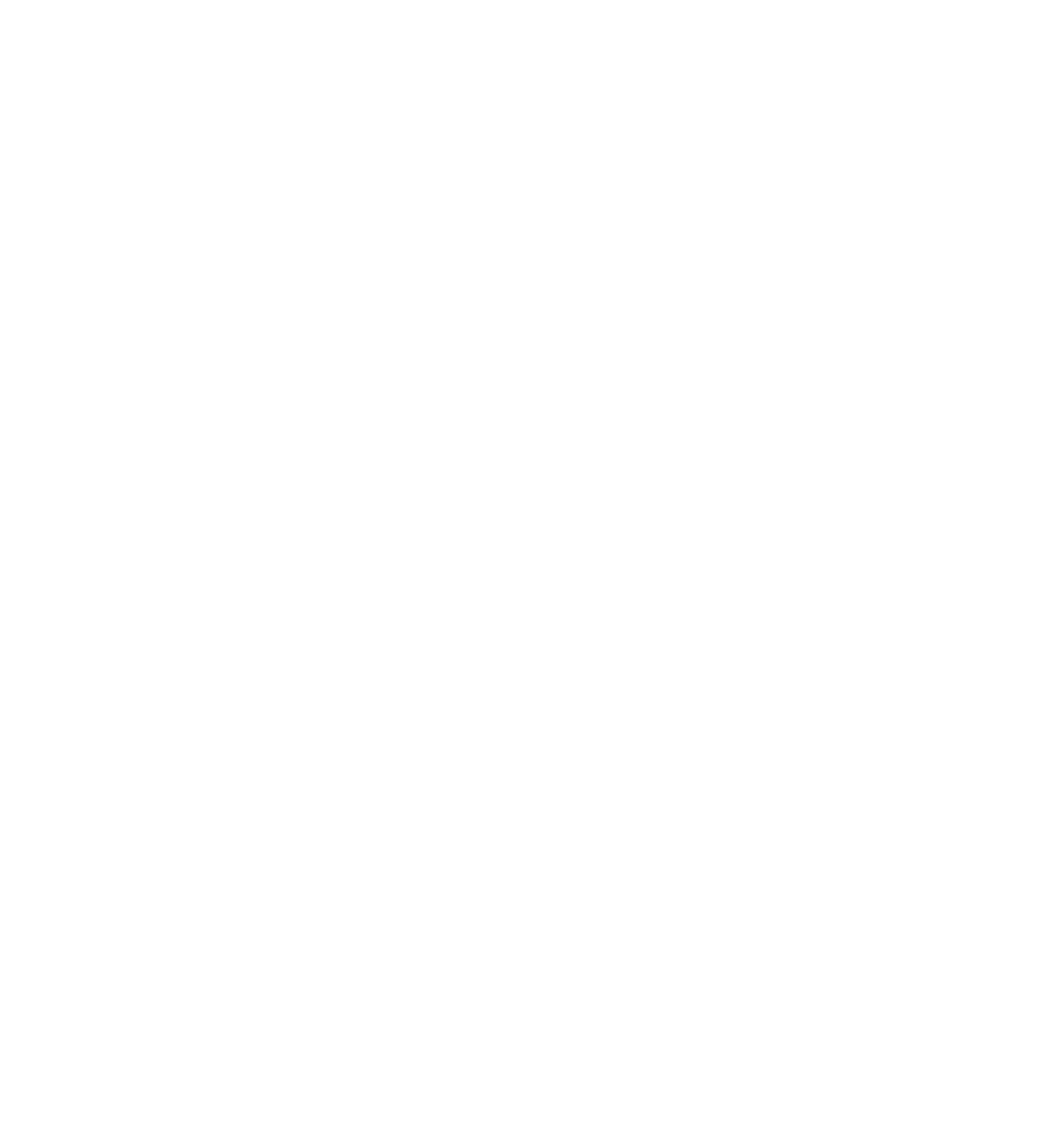 Features split image 02