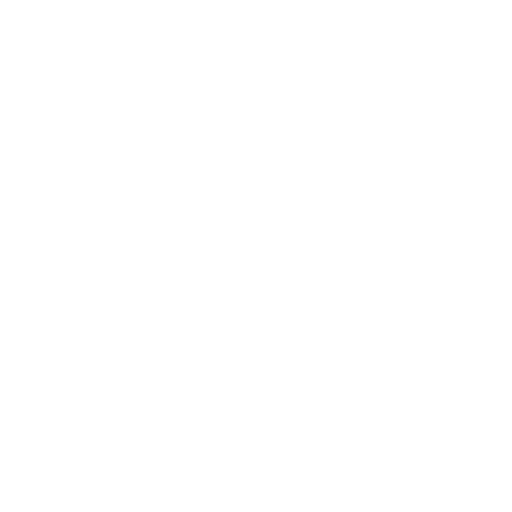 Features split image 03